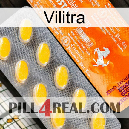 Vilitra new05